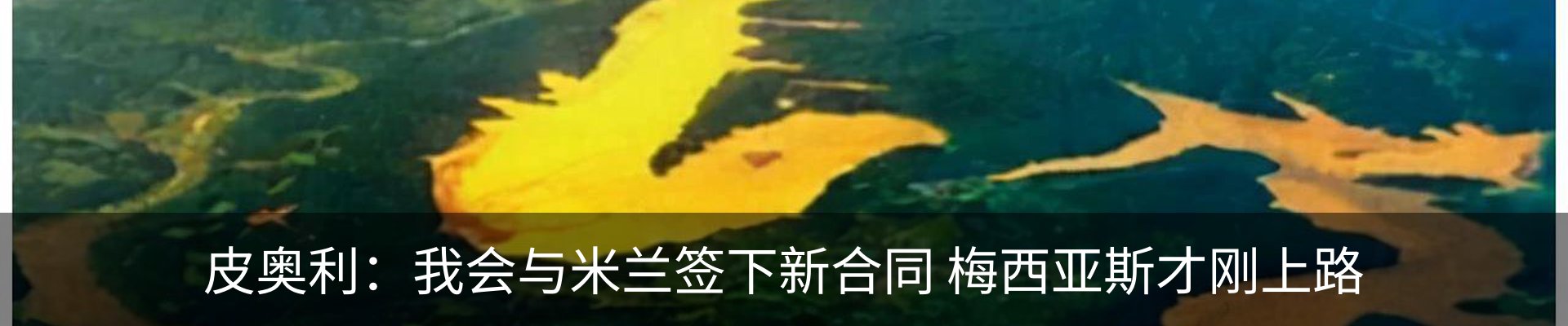 行业资讯